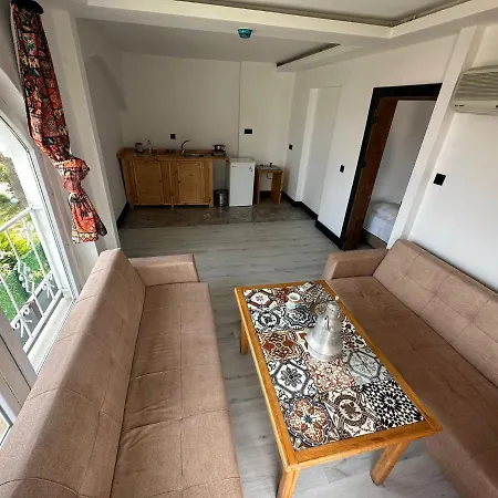 White Country Boutique Hotel
